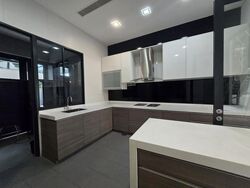 Serangoon Avenue 2 (D19), Semi-Detached #586767971